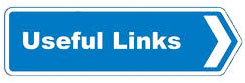 links for Honda 750 parts